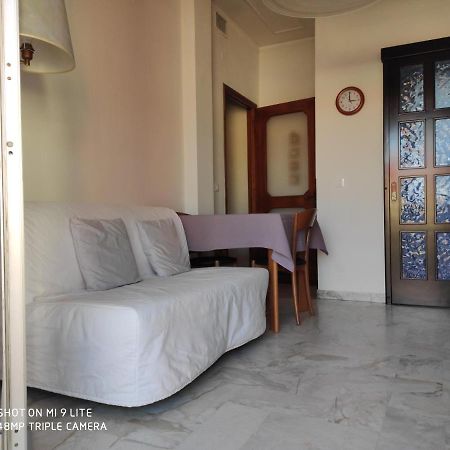 Valter Apartment Pietra Ligure Eksteriør bilde
