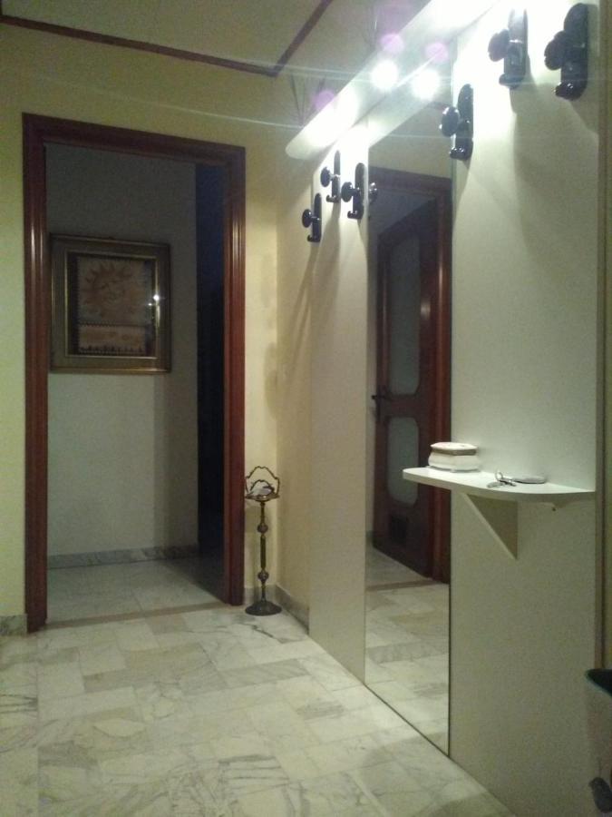 Valter Apartment Pietra Ligure Eksteriør bilde