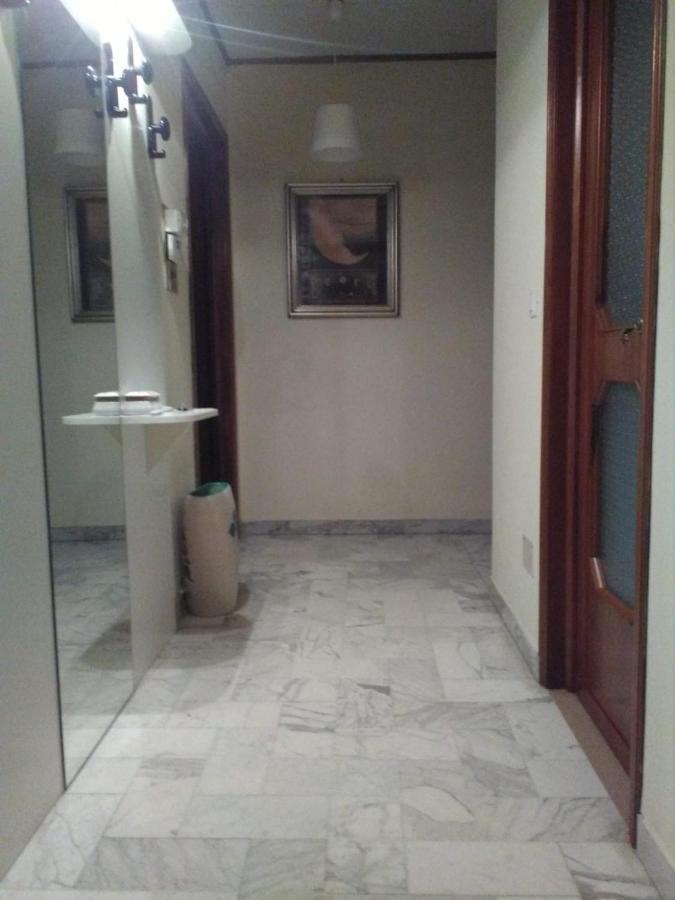 Valter Apartment Pietra Ligure Eksteriør bilde