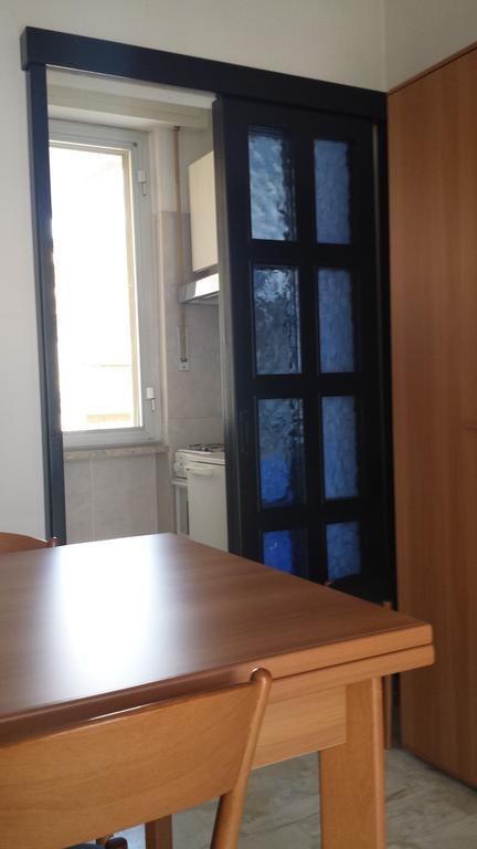 Valter Apartment Pietra Ligure Eksteriør bilde