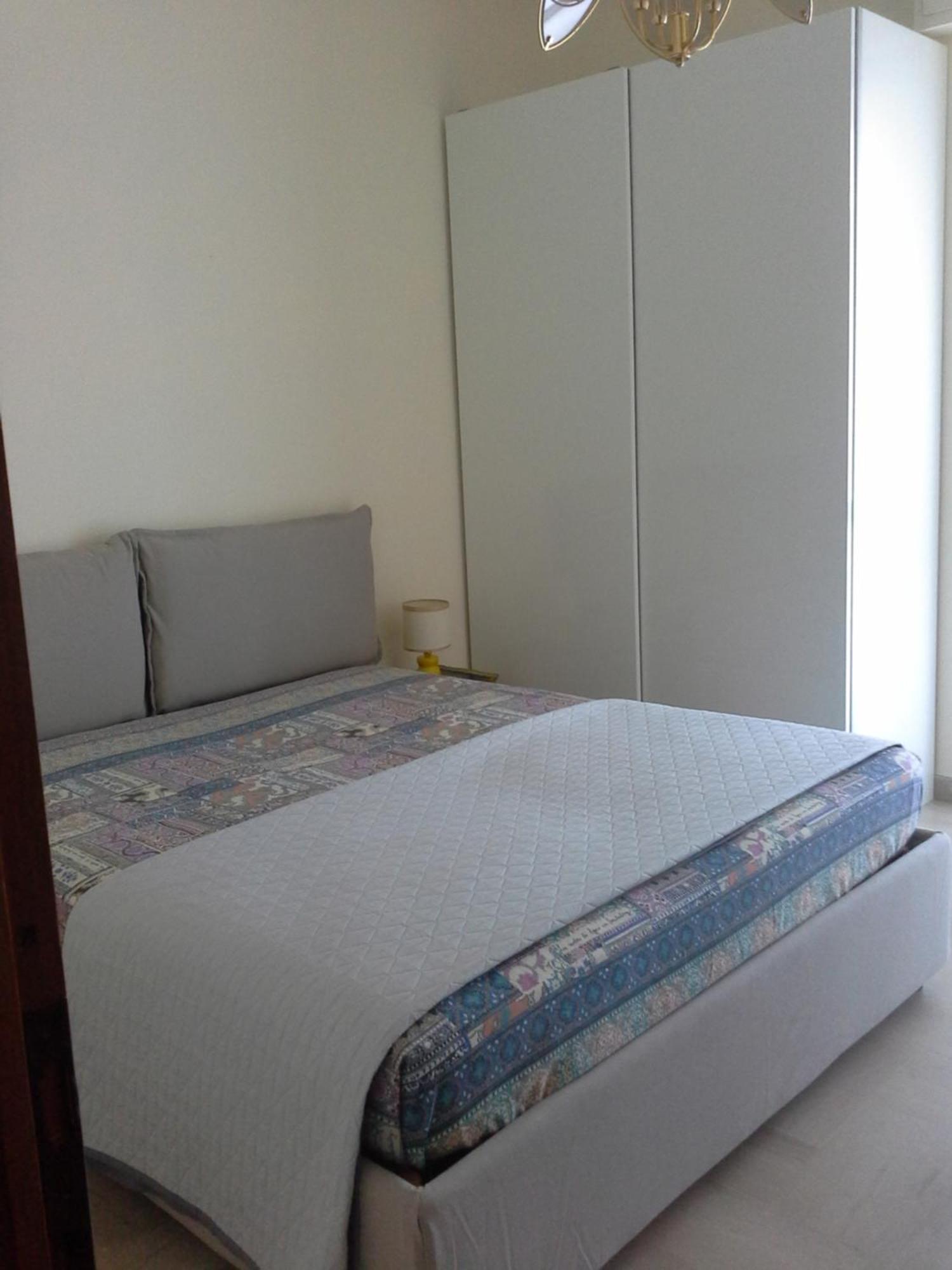 Valter Apartment Pietra Ligure Eksteriør bilde